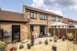 Photo 14- click for photo gallery